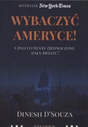 Wybaczyć Ameryce